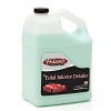 Adam's Total Interior Detailer Refill